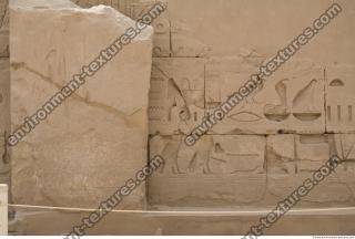 Karnak Temple Photo References #10